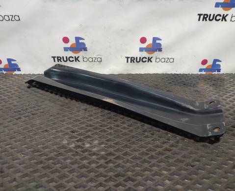 84228567 Кронштейн корпуса подножек правый для Volvo FH 4 (с 2012)