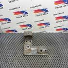 Кронштейн крыла для Ford F-MAX (с 2018)