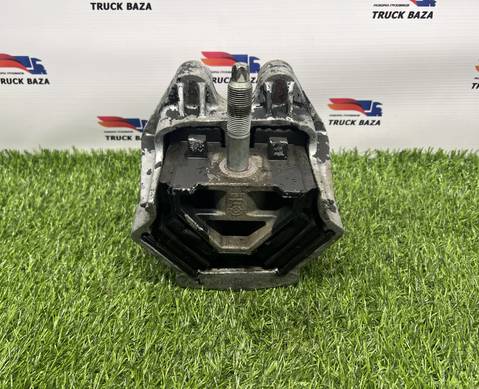 81962100571 Подушка двигателя передняя для Man TGS