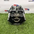 81962100571 Подушка двигателя передняя для Man TGX I (с 2007)