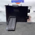 549015336034 Облицовка салона нижняя левая для КАМАЗ 54901