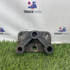 549011208710 Кронштейн глушителя для КАМАЗ 54901