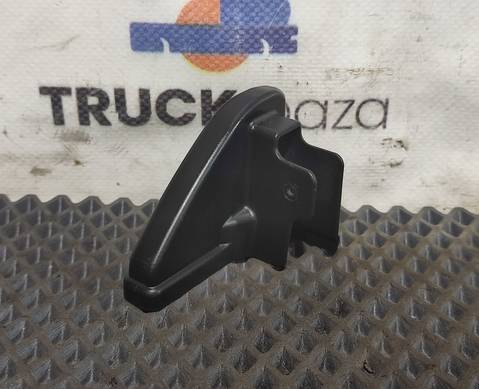 549018219216 Накладка спальника для КАМАЗ 54901