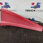 1348514 Спойлер кабины верхний правый для Полуприцепы Тонар