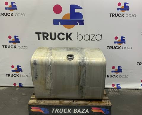 1330670 Бак топливный 450L для КАМАЗ 5490 (с 2013)