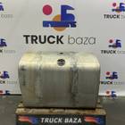 Бак топливный 450L для КАМАЗ 5490 (с 2013)