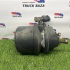 HD90129360060 Энергоаккумулятор задний для КАМАЗ 54901