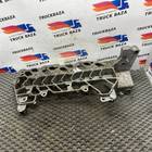 84187324 Ступенька левая для BMW M3 E90 (с 2007 по 2013)