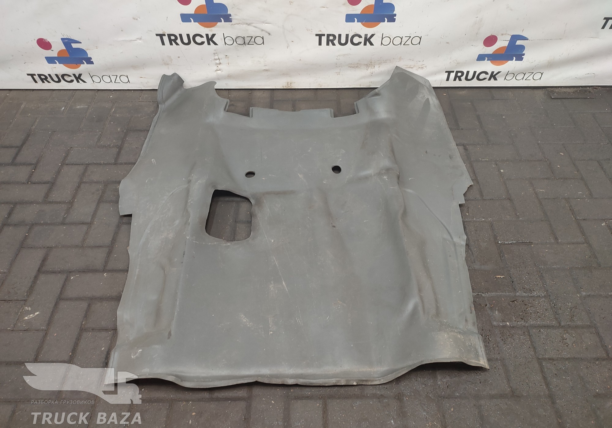 9406803303 Покрытие напольное