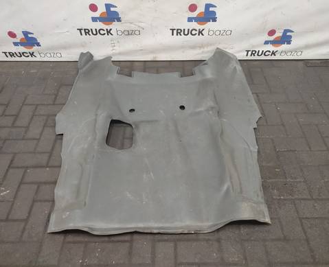 9406803303 Покрытие напольное