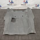 9406803303 Покрытие напольное для Foton Auman