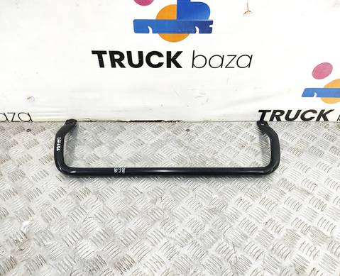81970010585 Поручень кабины задний для Man TGX II (с 2012)