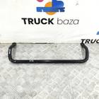 81970010585 Поручень кабины задний для Man TGS