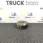 A3892631031 Шестерня задней передачи КПП для Mercedes-Benz Axor II (с 2004 по 2010)