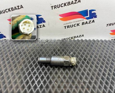 217120002511 Датчик скорости для Daf XF105 (с 2005)