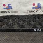 5490840501710 Площадка подножки для КАМАЗ 5490 (с 2013)