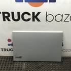 Крышка инструментального ящика для Полуприцепы Sommer