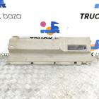 81629300132 Обшивка салона правая для Man TGA