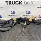 0059977652 Проводка двери правой для Mercedes-Benz Actros New Actros MP4 (с 2011)