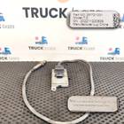 SF721001 Датчик NOX для КАМАЗ 54901