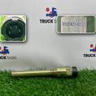 81274210135 Датчик спидометра