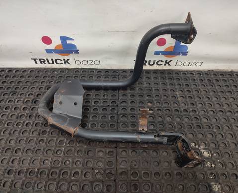 65956840452410 Поручень за кабиной для КАМАЗ 54901