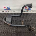 65956840452410 Поручень за кабиной для КАМАЗ 54901