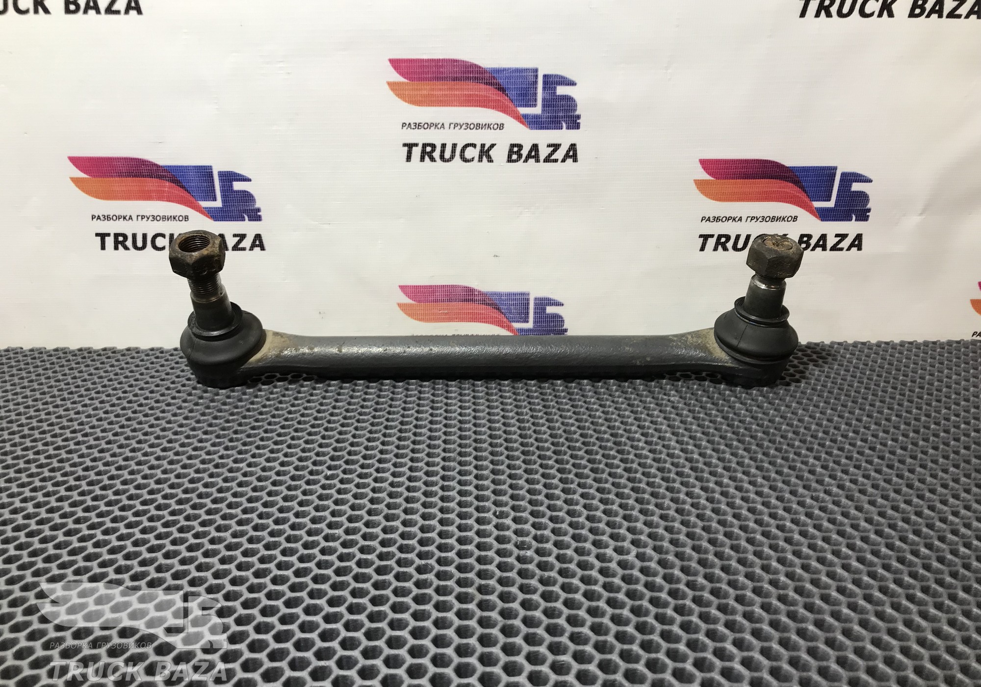 21446333 Стойка переднего стабилизатора для Renault T