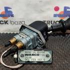 9617231570 Кран ручного тормоза для Scania 4-series P (с 1995 по 2007)