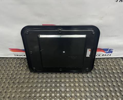 A9607541654 Накладка вещевого отсека для Mercedes-Benz Actros