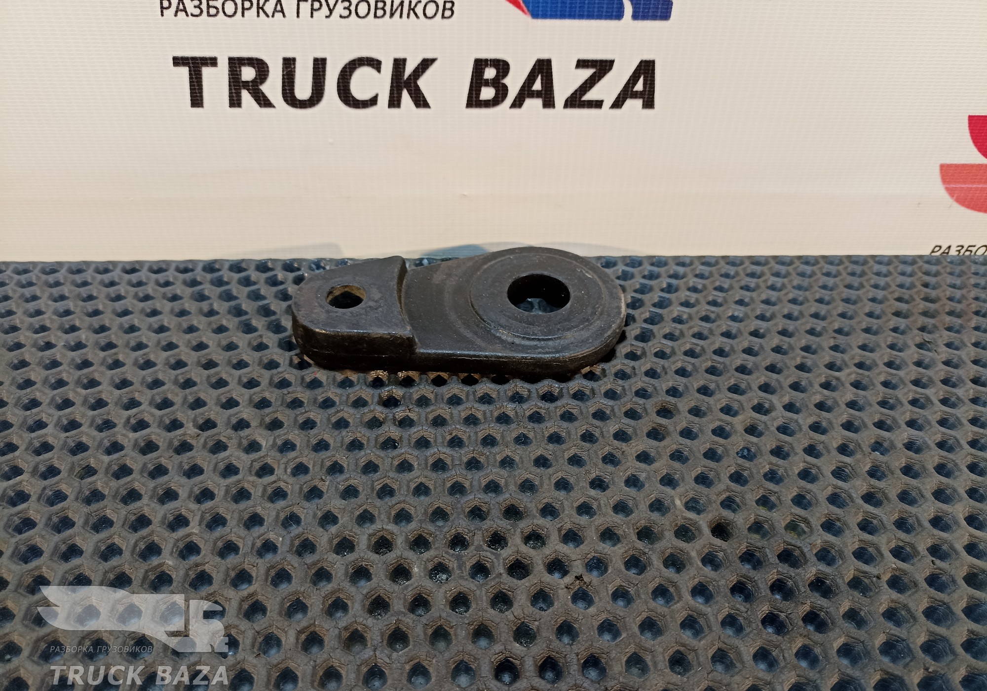 9403171521 Кронштейн кабины для Mercedes-Benz Axor