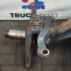 1794846 Кулак поворотный правый для Daf XF105 (с 2005)