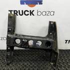 A9436600630 Кронштейн подножки левой для Ford Transit