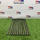 A4570540205 Штанга толкателя комплект для Scania 5-series G (с 2004 по 2016)