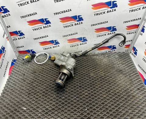 7422301902 Клапан EGR для Renault T