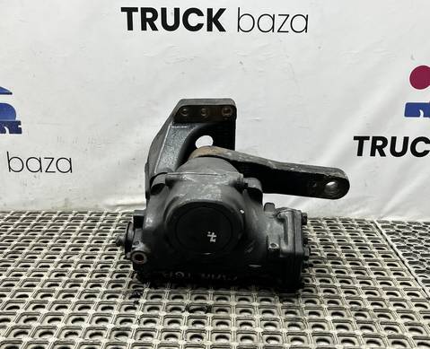 81462006355 ГУР для Man