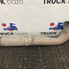 81152060002 Труба глушителя для Lexus GS IV (с 2012)