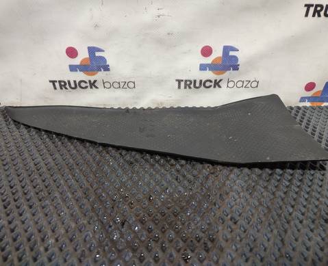 9406892196 Коврик бардачка для КАМАЗ