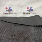 9406892196 Коврик бардачка для Kia Неопознанная модель