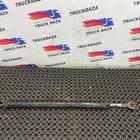 81978122318 Цилиндр подъема кабины для Daf XF106