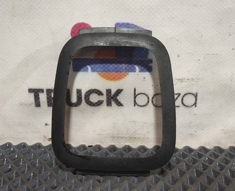 1880061 Уплотнитель накладки ручника для Scania 5-series G (с 2004 по 2016)