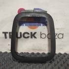 1880061 Уплотнитель накладки ручника для Scania 5-series G (с 2004 по 2016)