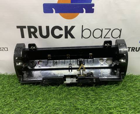 1316504 Корпус пепельницы для Daf XF105 (с 2005)