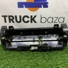 1316504 Корпус пепельницы для Daf XF105 (с 2005)