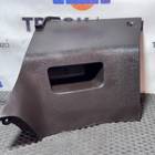 549015325082 Накладка на торпедо для КАМАЗ 54901