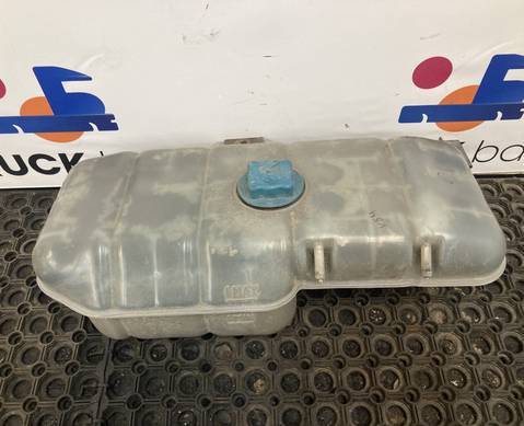 21883433 Бачок расширительный для Volvo FH 4 (с 2012)