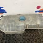 21883433 Бачок расширительный для Volvo FH 4 (с 2012)