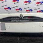 5010225451 Капот для Renault Premium II (с 2005 по 2013)