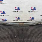 WG99255221324 Рессора передняя 3х листовая для Sinotruk Sitrak C7H