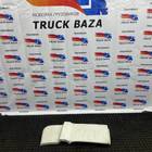 1653705 Спойлер кабины верхний правый для Daf XF105 (с 2005)